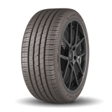01-103053598-Goodyear-Eagle F1 Asymmetric 5 ROF-275/45R21-Tire-Image01