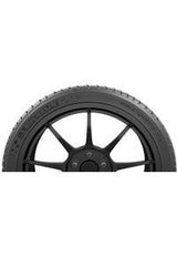 03-23431-Michelin-Pilot Sport AS 3-255/55R19-Tire-Image03