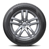 03-1024736-Hankook-Kinergy ST H735-215/75R14-Tire-Image03