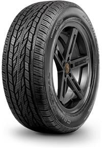 02-15508200000-Continental-General-CrossContact LX20-275/55R20-Tire-Image02