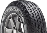 -157045622-Goodyear-Wrangler Fortitude HT-265/70R16-Tire-Image