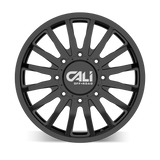 10-9110D-22877GBF115-Twg-Summit Dually-22x8.25-Wheel-Image10