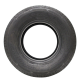 03-TH2010-American Omni Trading Co-Commercial LT CLT-LT235/85R16-Tire-Image03