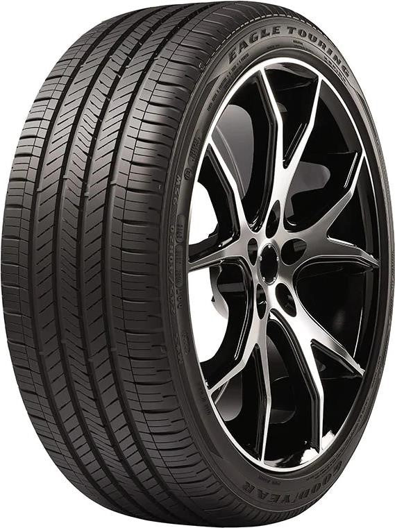 02-102141698-Goodyear-Eagle Touring-265/50R20-Tire-Image02