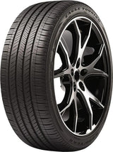 02-102141698-Goodyear-Eagle Touring-265/50R20-Tire-Image02