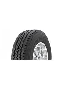 08-214589-Bridgestone-Firestone-Duravis M700 HD-LT235/85R16-Tire-Image08