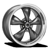 01-AR105M6766A-Wheel Pros-AR105 Torq Thrust M-16x7-Wheel-Image01