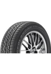 08-110193210-Yokohama-Geolandar HT G95A-P225/55R17-Tire-Image08