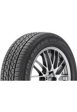 08-110193210-Yokohama-Geolandar HT G95A-P225/55R17-Tire-Image08