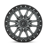 02-D68022908957-Wheel Pros-D680 Rebel-22x9-Wheel-Image02