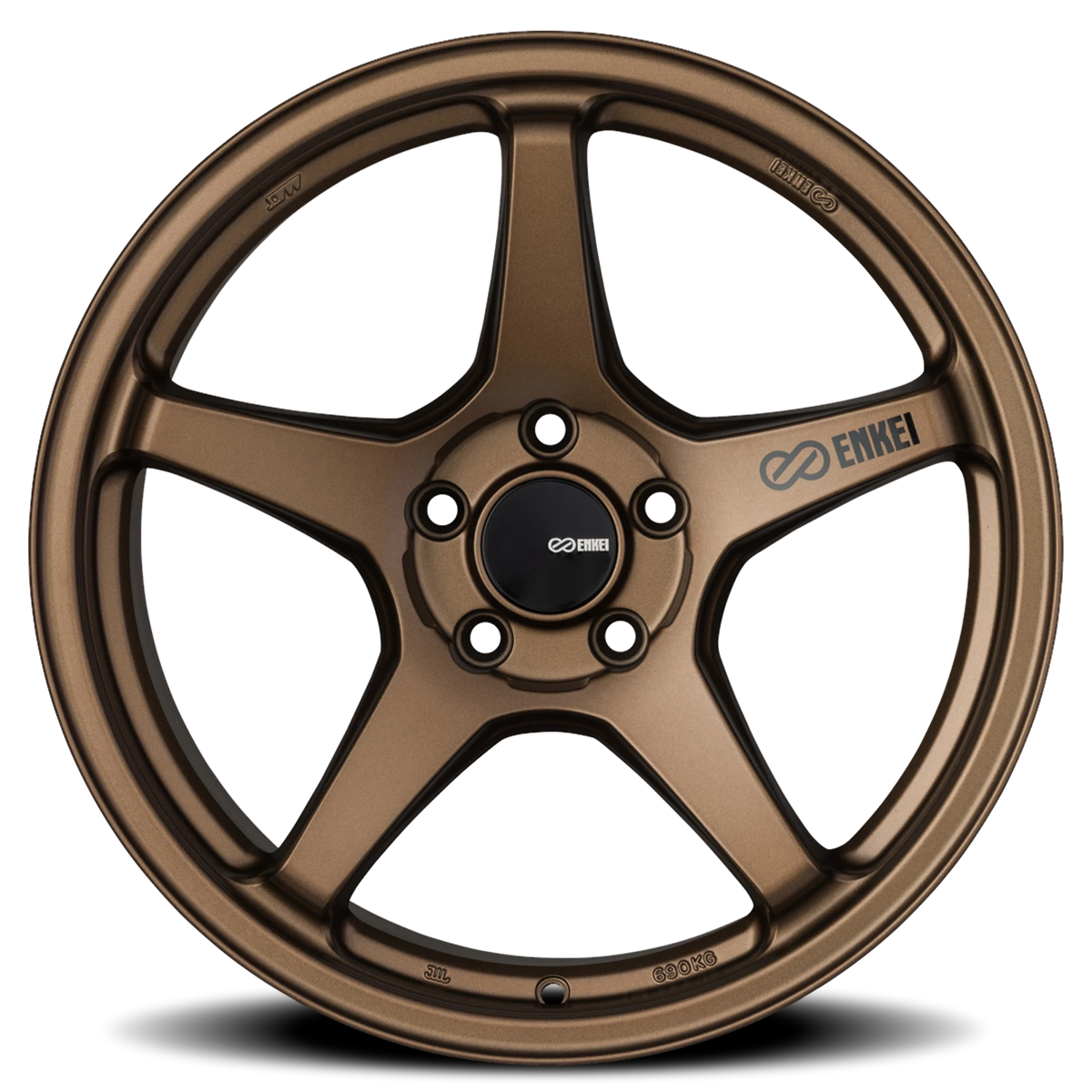 02-521-885-6538ZP-Enkei-TS-5-18x8.5-Wheel-Image02