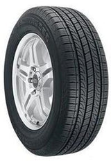01-110105676-Yokohama-Geolandar HT G056-LT285/70R17-Tire-Image01