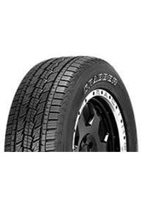08-04503240000-Continental-General-Grabber HTS-265/60R20-Tire-Image08