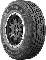 01-131469875-Goodyear-Wrangler Workhorse HT-LT245/70R17-Tire-Image01