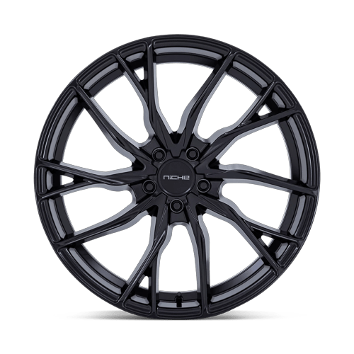 02-M2722090F8+42-Wheel Pros-M272 Novara-20x9-Wheel-Image02