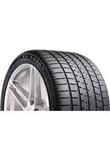 -797209538-Goodyear-Eagle F1 Supercar 3R-305/30R20-Tire-Image