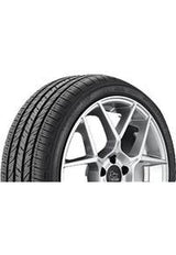 08-012447-Bridgestone-Firestone-Turanza LS100-255/45R19-Tire-Image08