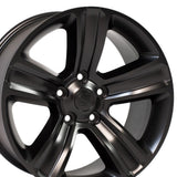 01-DG65-20090-5550-19B1-OE Wheels--20x9-Wheel-Image01