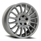 01-477-7710MG38-Vision-477 Monaco-17x7-Wheel-Image01