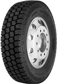 02-556650-Toyo-M655-245/70R19.5-Tire-Image02