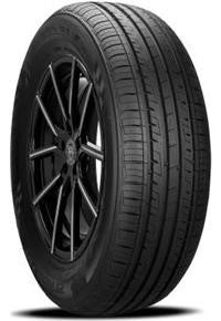 01-LXST2031565020-Lexani-LXTR-203-195/65R15-Tire-Image01
