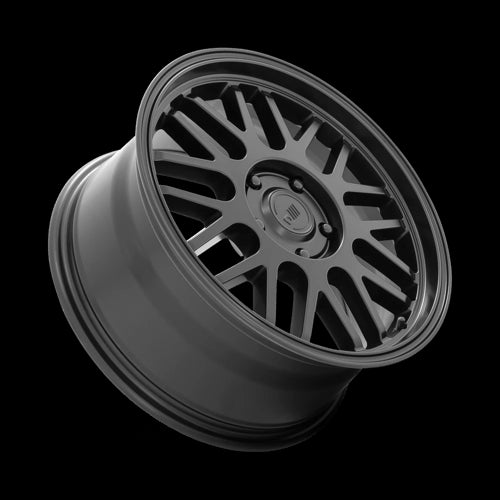 11-MR14488557735-Wheel Pros-MR144 M9-18x8.5-Wheel-Image11