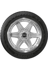 03-1004231-Hankook-Ventus ST RH06-295/45R20-Tire-Image03