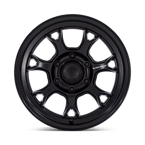 02-BR017MX17856810N-Wheel Pros-BR017 Etosha-17x8.5-Wheel-Image02