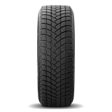04-58865-Michelin-X-Ice Snow+-255/50R19-Tire-Image04