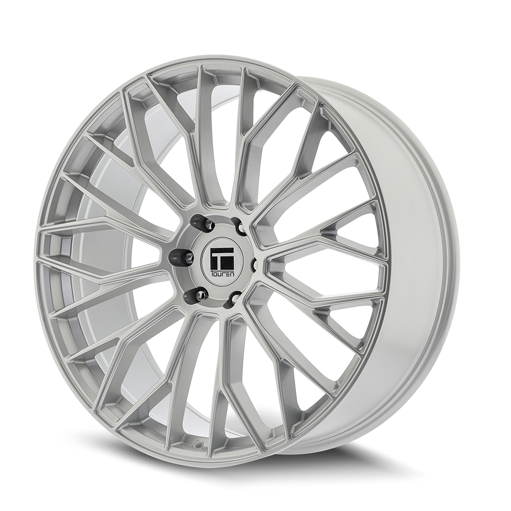 03-3208-22983GS20-Twg-TR08-22x9-Wheel-Image03