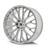 03-3208-22983GS20-Twg-TR08-22x9-Wheel-Image03