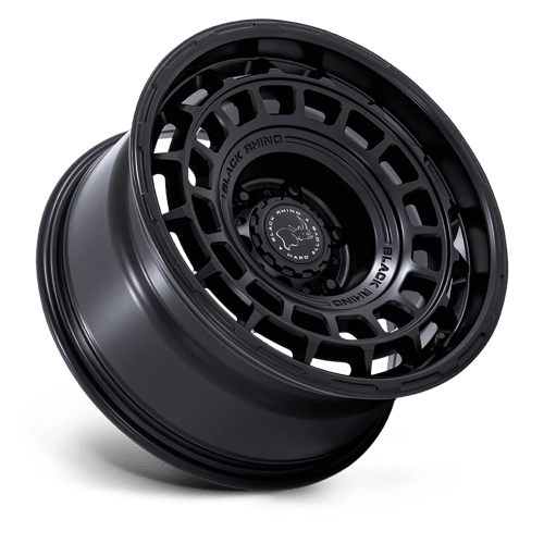 16-BR024MX20855P25-Wheel Pros-BR024 Awol-20x8.5-Wheel-Image16
