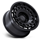 16-BR024MX20855P25-Wheel Pros-BR024 Awol-20x8.5-Wheel-Image16