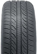 04-13660nxk-Nexen-CP671-235/45R18-Tire-Image04