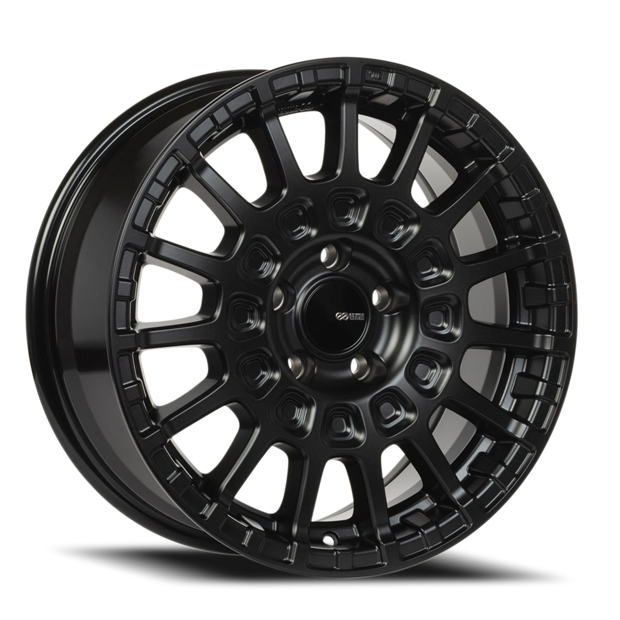 01-544-880-6535BK-Enkei-Overlander-18x8-Wheel-Image01