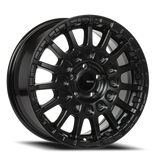 01-544-880-6535BK-Enkei-Overlander-18x8-Wheel-Image01