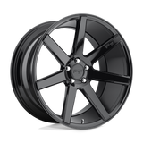 01-M168188065+40-Wheel Pros-M168 Verona-18x8-Wheel-Image01
