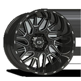 01-404-22236GBMS-51-Vision-404 Brawl-22x12-Wheel-Image01