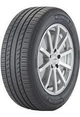 01-27199-Michelin-Premier LTX-245/65R17-Tire-Image01
