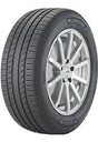 01-27199-Michelin-Premier LTX-245/65R17-Tire-Image01