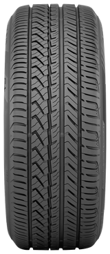 04-110140568-Yokohama-Advan Sport EV A/S-265/45R20-Tire-Image04