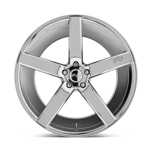 02-M132208565+35-Wheel Pros-M132 Milan-20x8.5-Wheel-Image02