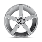 02-M132208565+35-Wheel Pros-M132 Milan-20x8.5-Wheel-Image02