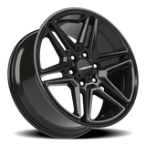 16-476-2984GB30-Vision-476 Wedge-20x9-Wheel-Image16