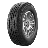 01-56111-Michelin-Defender LTX M/S2-265/55R20-Tire-Image01