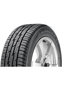 08-356581816-Goodyear-Charger GT-235/60R16-Tire-Image08