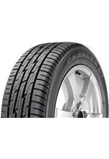08-356581816-Goodyear-Charger GT-235/60R16-Tire-Image08