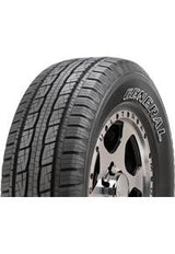 08-04505040000-Continental-General-Grabber HTS60-245/50R20-Tire-Image08