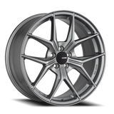 01-529-880-4445GR-Enkei-TSR-X-18x8-Wheel-Image01
