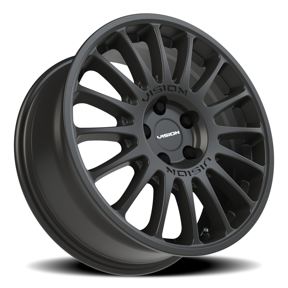 16-477-7731SB38-Vision-477 Monaco-17x7-Wheel-Image16